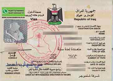 Visa-Iraq-Jgg