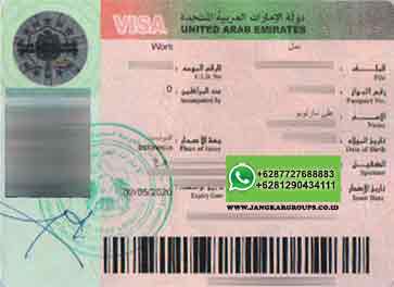 Visa-Uae-Jgg