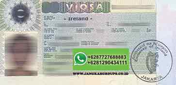 Visa-ireland-Jgg