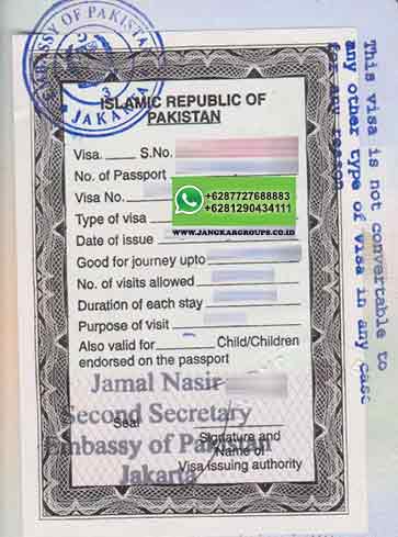 Visa-pakistan-Jgg