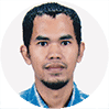Yulianto