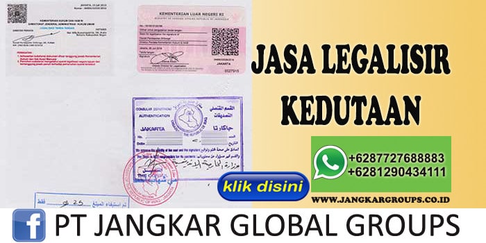 jasa-legalisir-kedutaan-besar