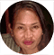 wati