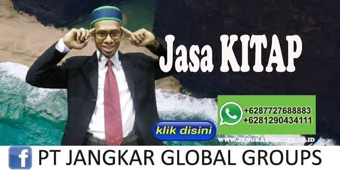 Jasa Kitap