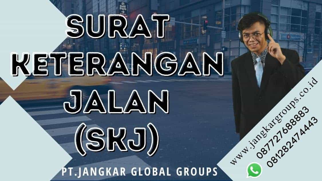 SKJ