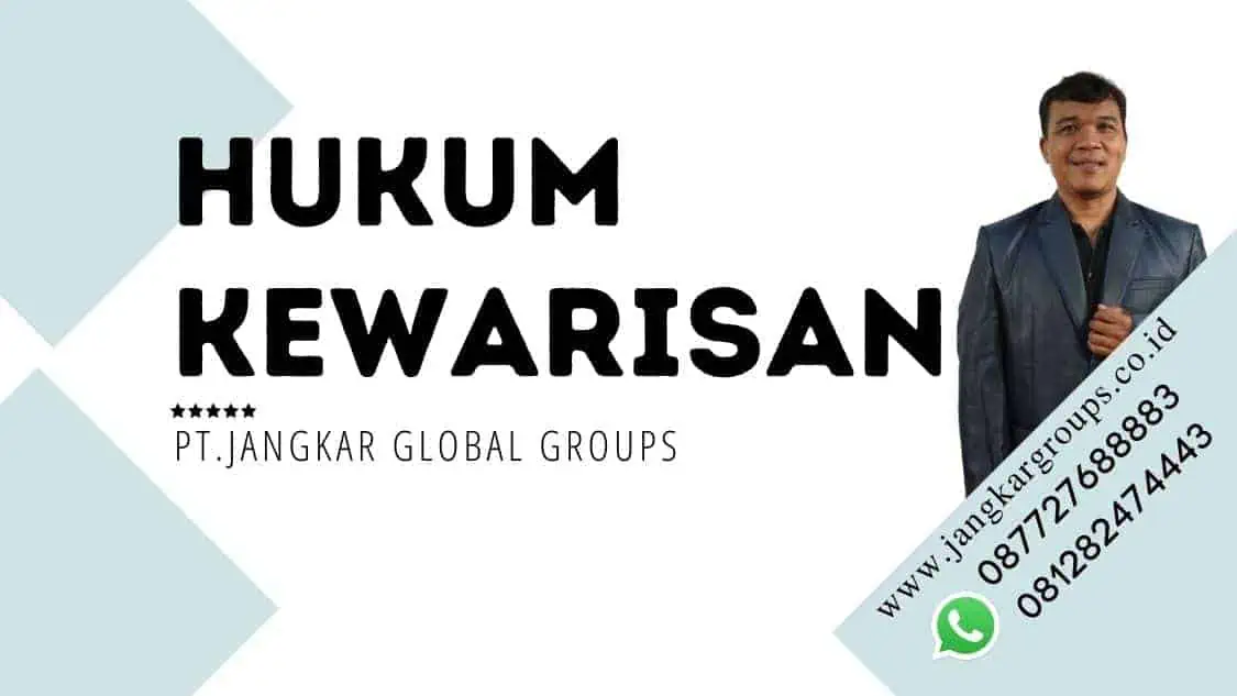 hukum kewarisan,HAK WARIS ANAK ANGKAT 