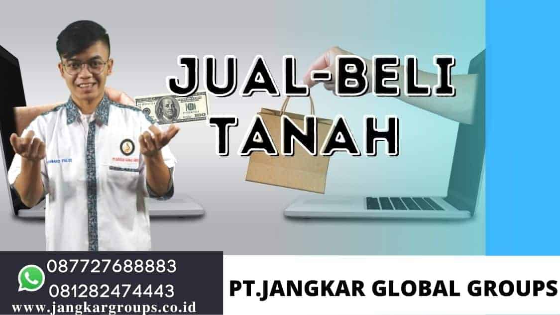 Jual-Beli Tanah, SURAT KUASA AHLI WARIS