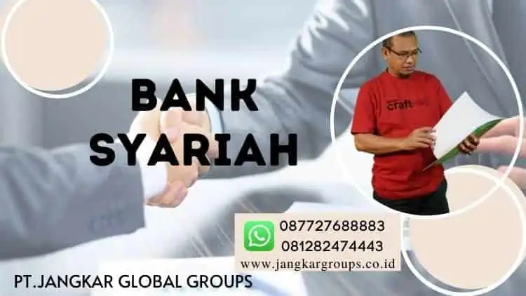 Bank Syariah, Perumahan KPR Syariah dengan Metode Akad Murabahah, Ijarah Muntahiya Bit Thamliq dan Istishna