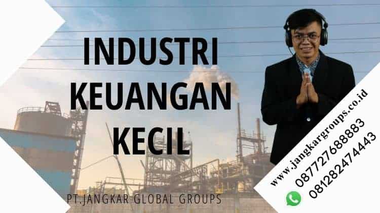 Industri Keuangan Kecil, Kerjasama Mikro Bank Syariah bersama UMKM