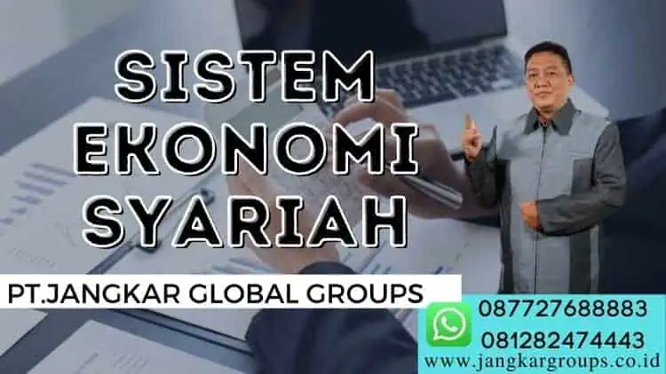 Sistem ekonomi syariah, JENIS RIBA DALAM JUAL BELI KREDIT