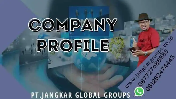 company profile