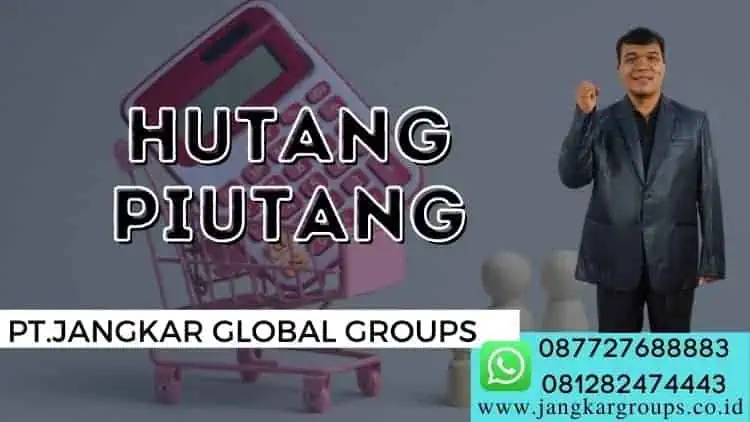 hutang piutang, JENIS RIBA DALAM JUAL BELI KREDIT