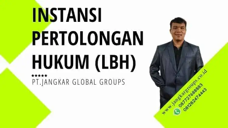 Instansi Pertolongan Hukum (LBH), CARA MUDAH MENGHITUNG BUDGET PENGACARA/ ADVOKAT/ KONSULTAN HUKUM PERTANAHAN