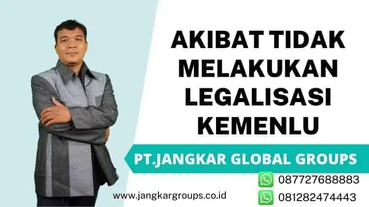 PERLINDUNGAN KONSUMEN, DASAR HUKUM TENTANG PERLINDUNGAN KONSUMEN