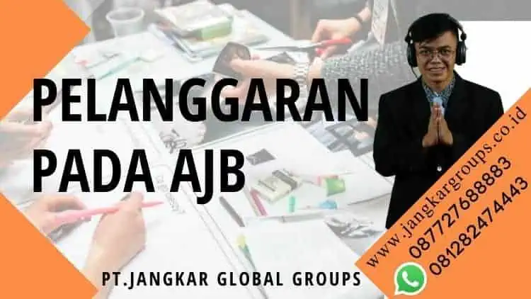 Pelanggaran pada AJB, MENJUAL TANAH WARISAN TANPA PERSETUJUAN SI PEWARIS