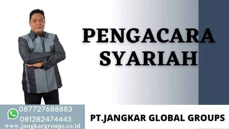 Pengacara Syariah, Jual Beli Kendaraan pada konsep Syariah