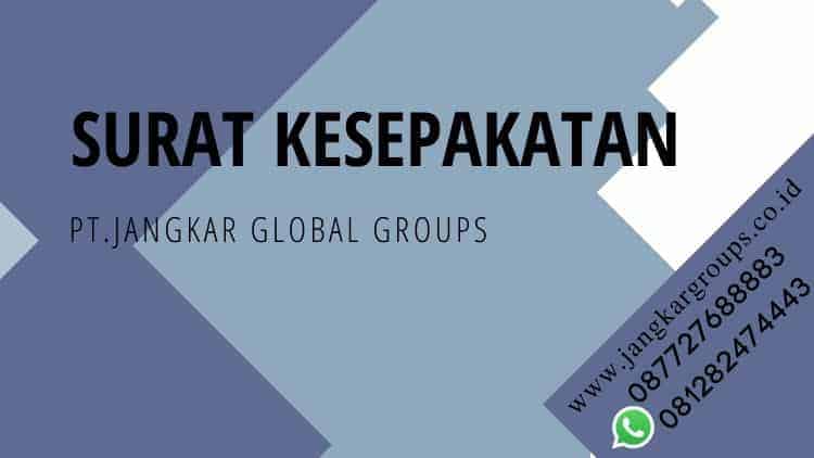 Surat Kesepakatan, MENJUAL TANAH WARISAN TANPA PERSETUJUAN SI PEWARIS