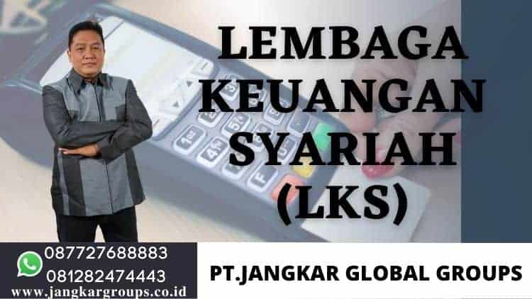 lembaga keuangan syariah (LKS), Jual Beli Kendaraan pada konsep Syariah