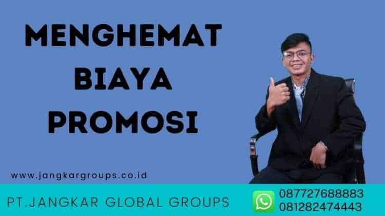 menghemat biaya promosi,Jasa Pembuatan Video Dokumentasi 