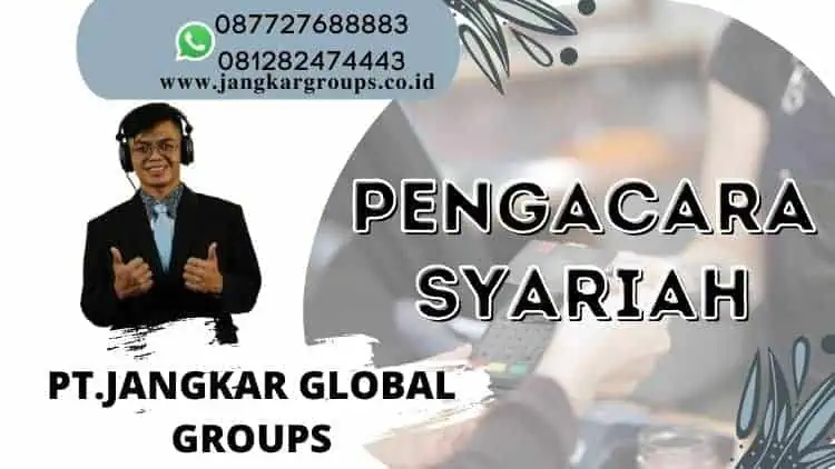 pengacara syariah, Perumahan KPR Syariah dengan Metode Akad Murabahah, Ijarah Muntahiya Bit Thamliq dan Istishna