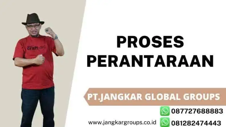 proses perantaraan, PERSIDANGAN BUKAN PEMECAHAN MASALAH MEDIASI