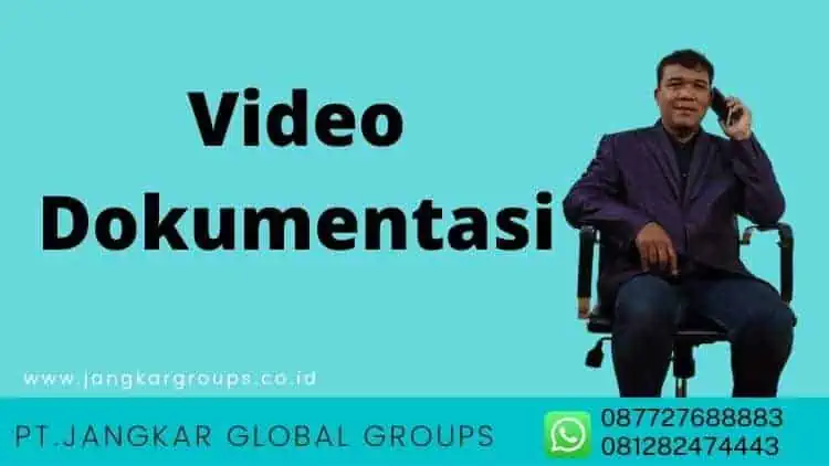 video dokumentasi,Jasa Dokumentasi Seminar Atau Training