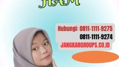 Cara penyelesaian pelanggaran HAM