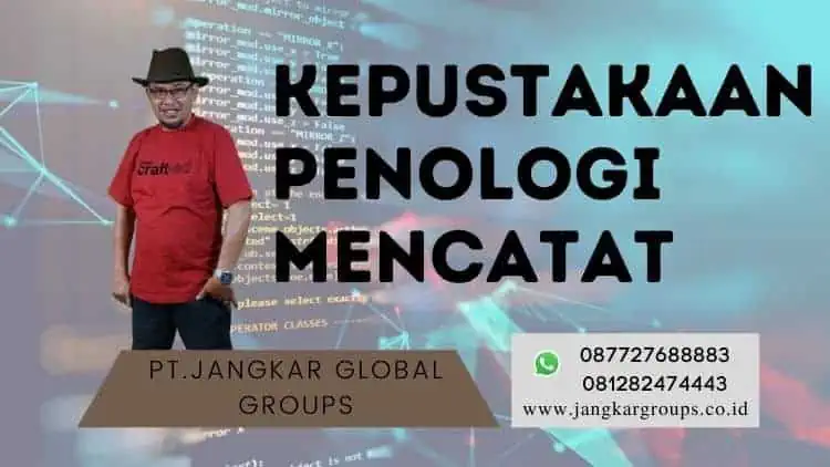 Kepustakaan penologi mencatat, SUATU PIDANA PENJARA UNTUK ANAK ANAK