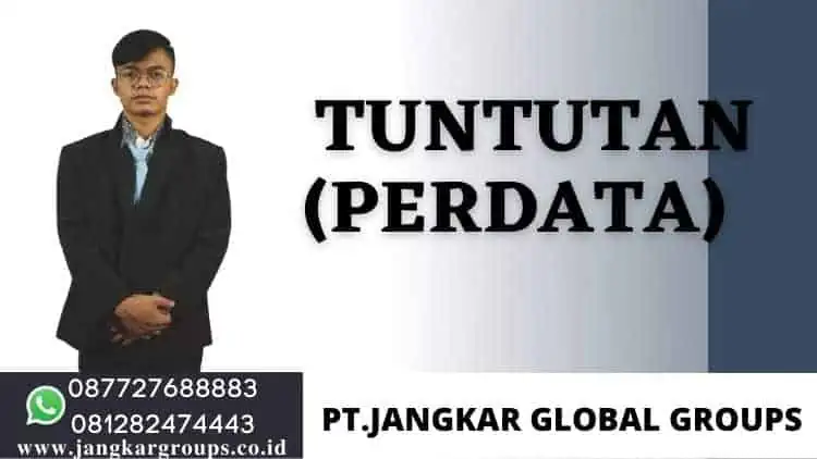 tuntutan (perdata), Berapa lama proses perceraian