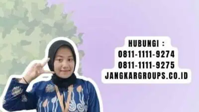 Penerjemah Tersumpah Perancis