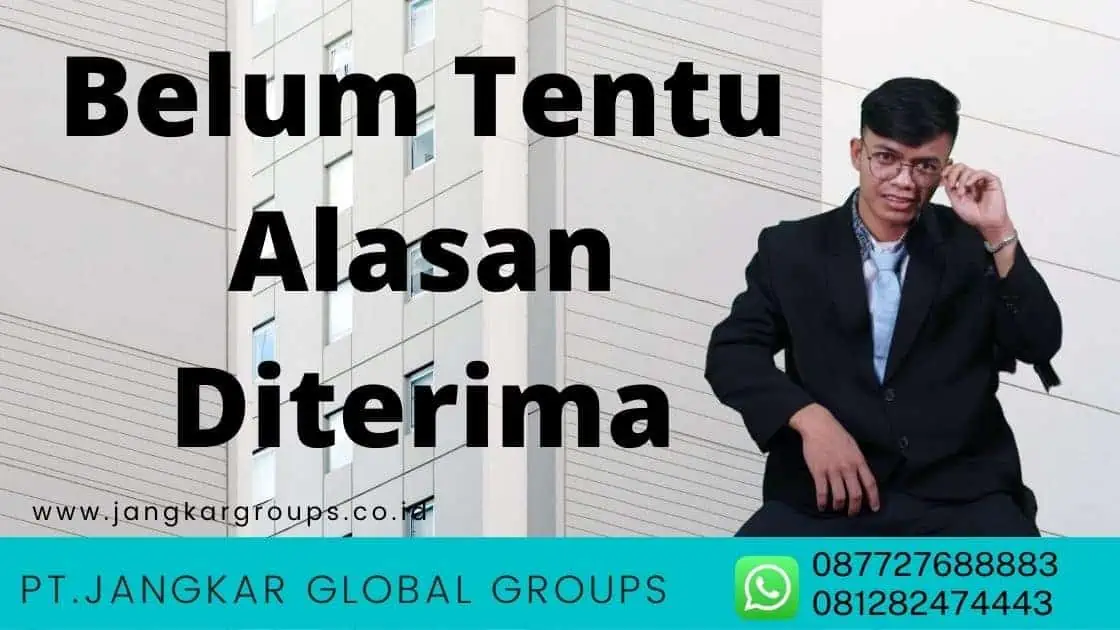 Belum Tentu Alasan Diterima, Jasa Ganti Nama Terpercaya 100% Konsumen Puas Hubungi 0877 2768 8883