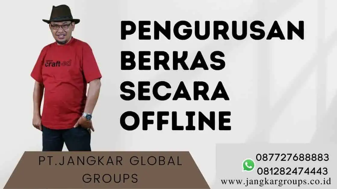 pengurusan berkas secara online, Jasa LSF Termudah dan Terpercaya Tanpa Uang Muka Hubungi 0877 2768 8883