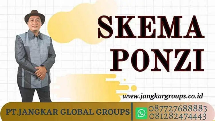 Skema Ponzi, Nеtwоrk Mаrkеtіng Bіѕnіѕ