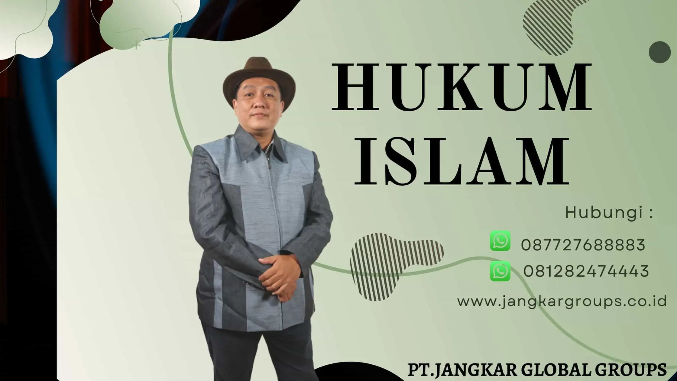 HUKUM ISLAM, SYARAT DAN PROSEDUR WNA YANG INGIN ADOPSI WNI