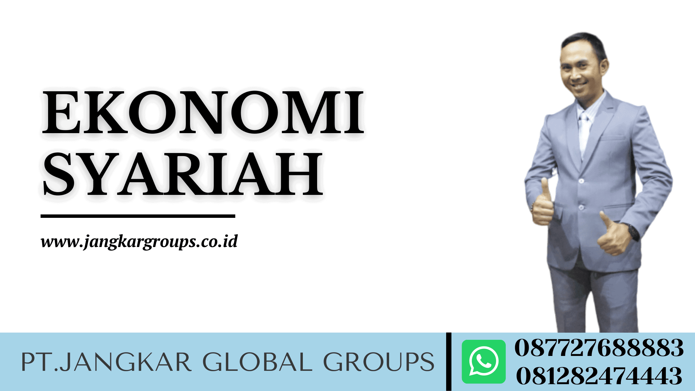 EKONOMI SYARIAH, JENIS RIBA DALAM JUAL BELI KREDIT