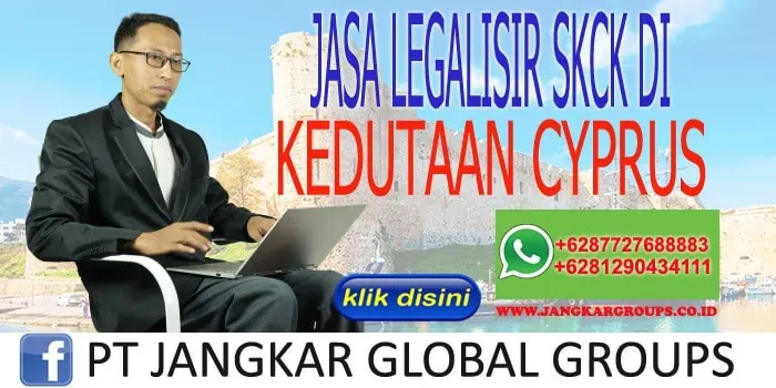 jasa legalisir skck cyprus