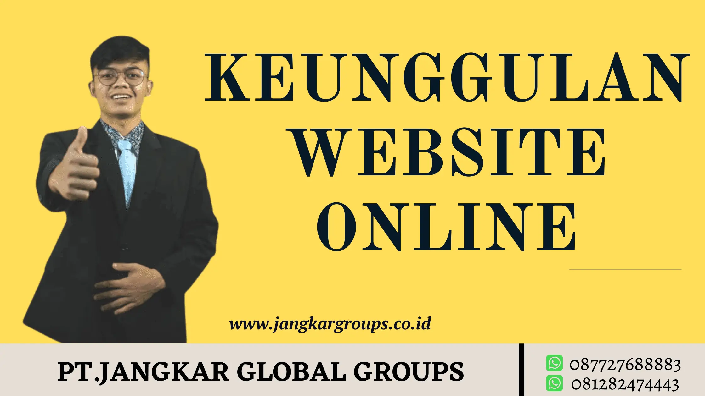 KEUNGGULAN WEBSITE ONLINE TENTANG BELANJA BAJU ONLINE TANAH ABANG