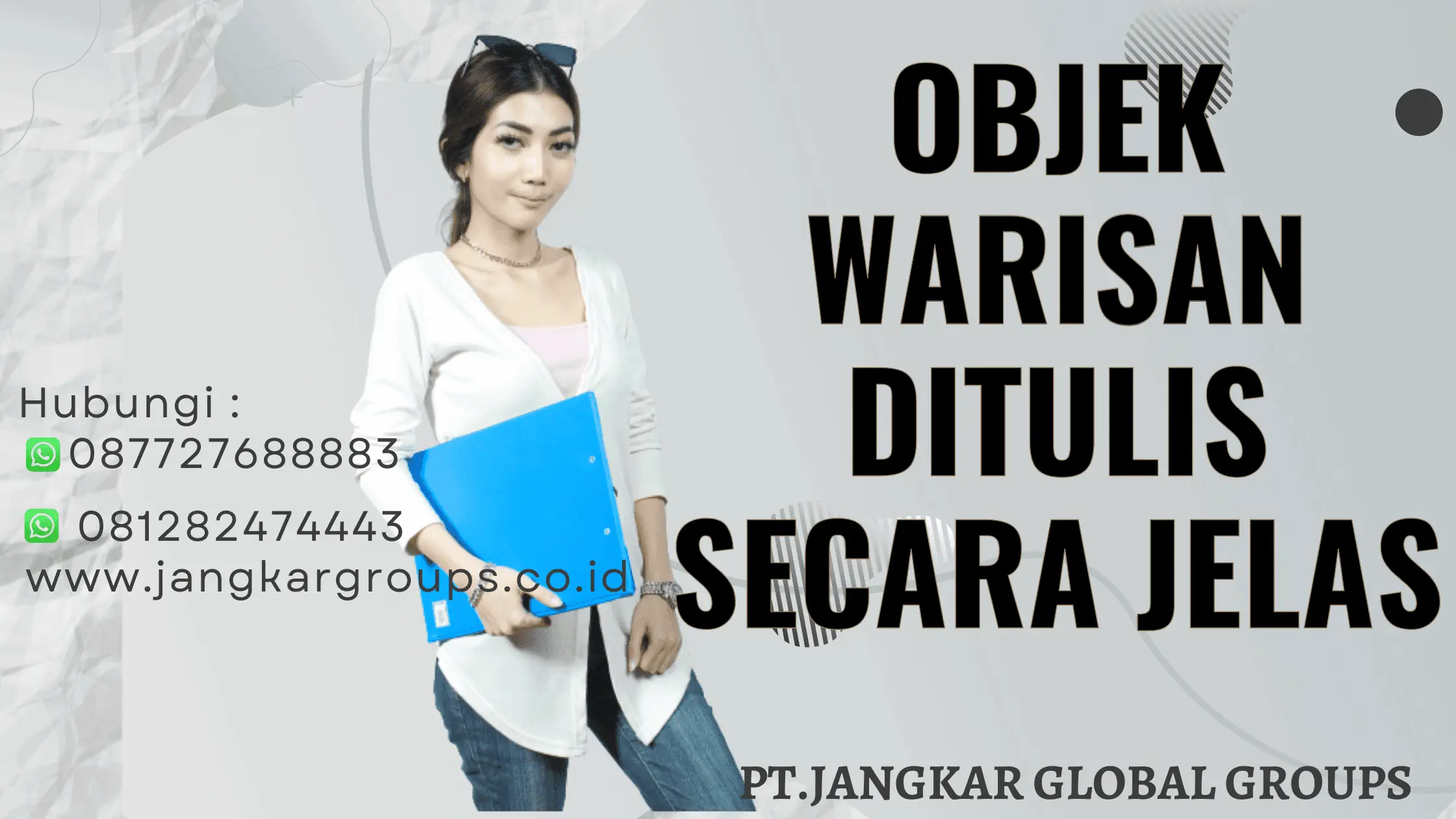 Ketentuan Pencabutan Wasiat