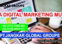 JASA DIGITAL MARKETING MURAH