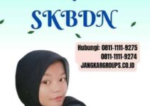 Modus Untuk Penipuan SKBDN