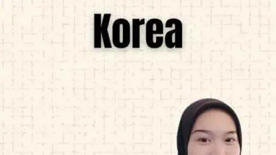 Perijinan Impor Kosmetik Korea