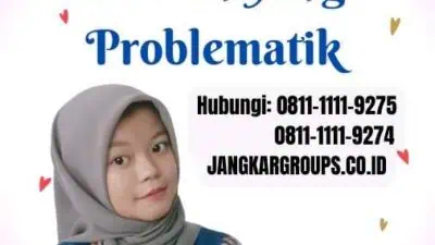 Periode Jabatan Untuk Kepala Daerah yang Problematik