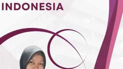 Persyaratan Visa Family ke Indonesia