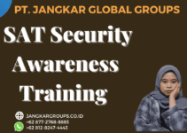 SAT Security Awareness Training