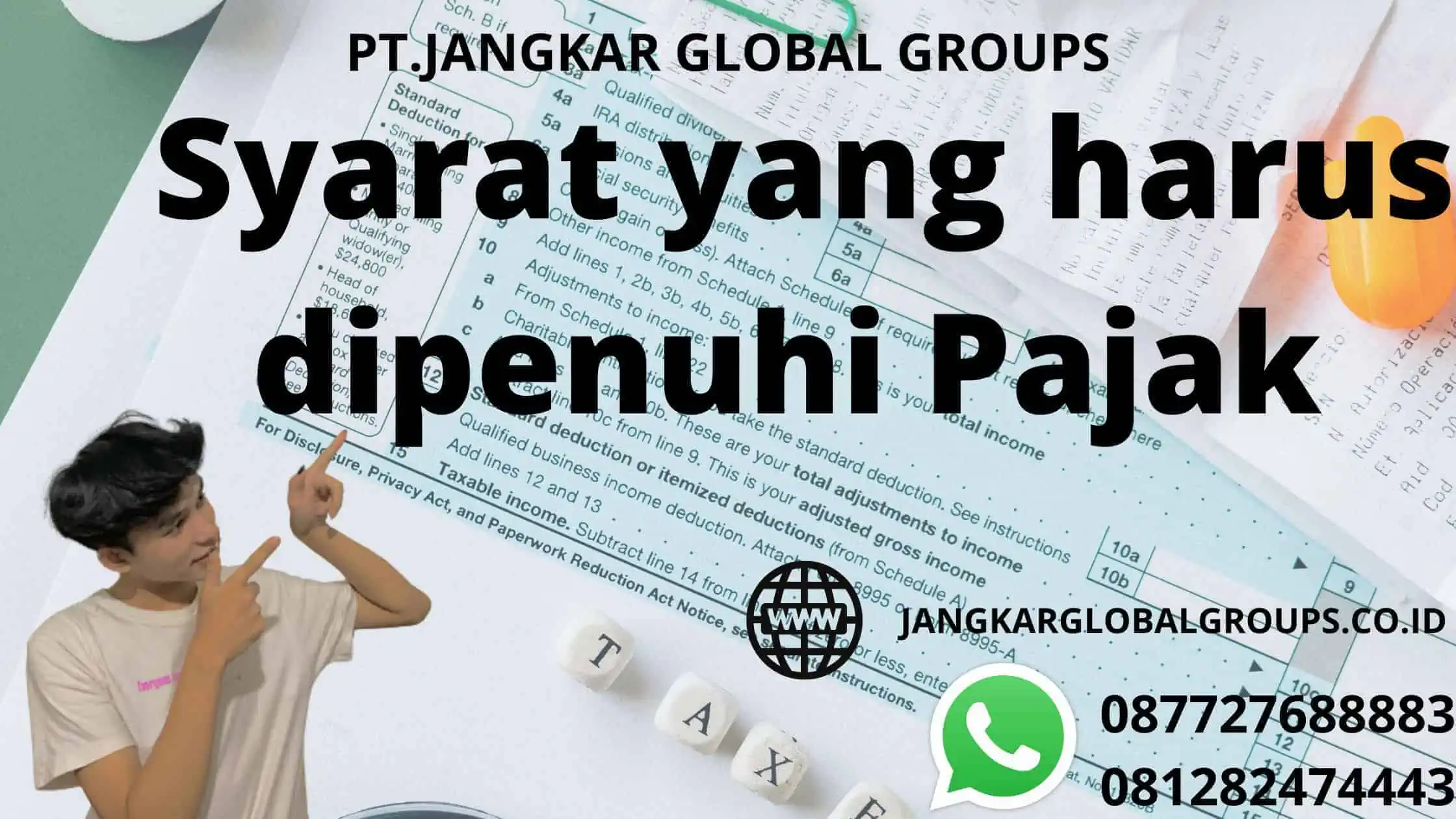 mengetahui seberapa besar nilai IELTS