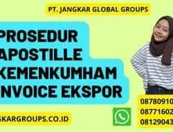 Prosedur Apostille Kemenkumham Invoice Ekspor (1)