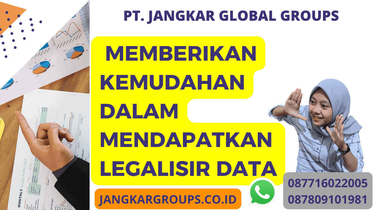 Memberikan Kemudahan Apostille kutipan akta perkawinan