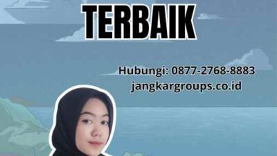 Penggantian Buku Pelaut Terbaik
