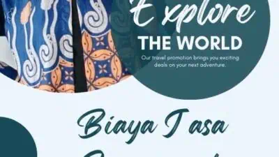 Biaya Jasa Penerjemah Tersumpah Yang Terjangkau