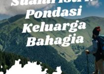 Buku Nikah Suami Istri: Pondasi Keluarga Bahagia